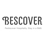 Bescover