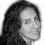 Bess Rothenberg