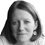 Beth A. Murphy
