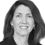 Beth Bosserman