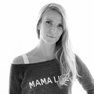 Beth Campagna