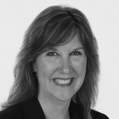 Beth Carter