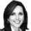 Beth Comstock