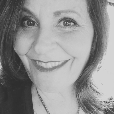 Beth Cone Kramer