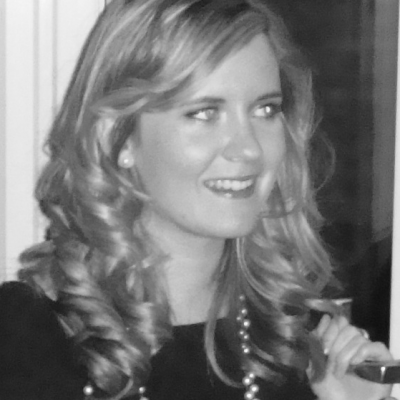 Beth Crampsie