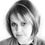 Beth Crumley