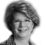 Beth E. Mooney