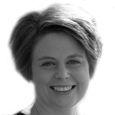 Beth English