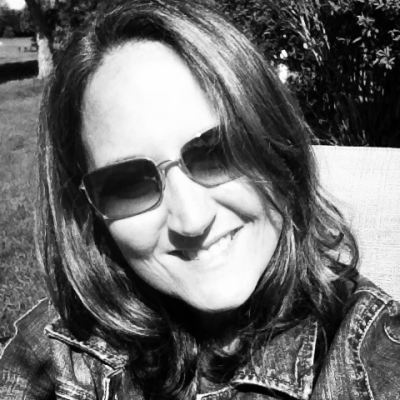 Beth Feldman