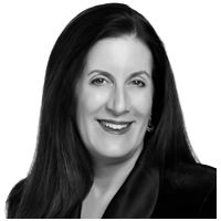 Beth Golden