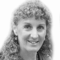 Beth Haynes, M.D.