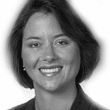 Beth Hollister