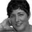 Beth Jones