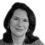 Beth Knobel