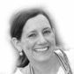 Beth Le Manach