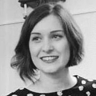 Beth Miller