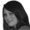Beth Nicklinson