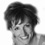 Beth Nonte Russell