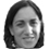 Beth Pinsker