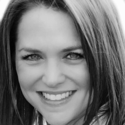 Beth Rosen
