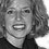 Beth Shulman