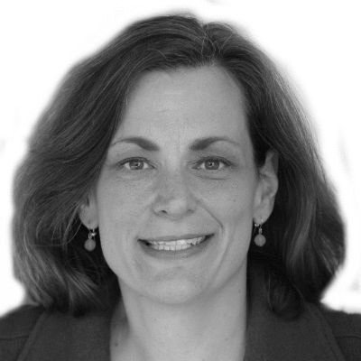 Beth Sirull