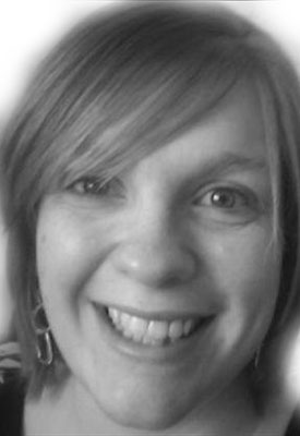 Beth Smith