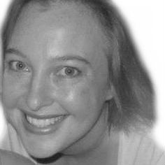 Beth Sullivan