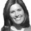 Beth Teitell