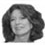 Beth Weinstock