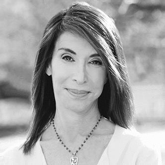 Beth Weissenberger