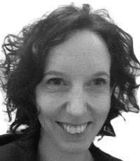 Beth Whitley