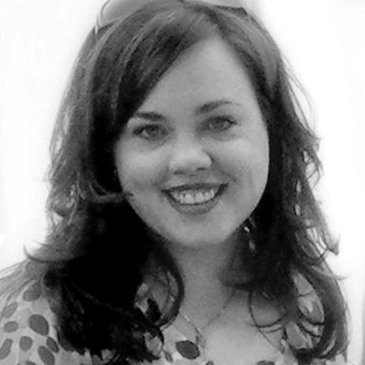 Beth Woolsey