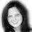 Beth Wright