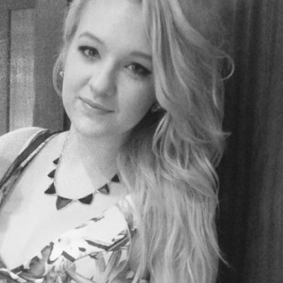 Bethany Balkham