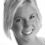 Bethany Hamilton