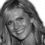 Bethany Herr Hatfield