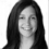 Bethany McHugh