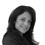 Bethenny Frankel
