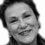 Betsy Bassan