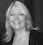 Betsy Beaumon