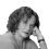 Betsy Carter