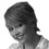Betsy Hart