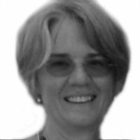 Betsy M. Taylor