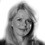 Betsy McCaughey