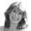 Betsy Rapoport