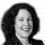 Paula H. Noe, Esquire