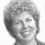 Betsy Taylor