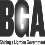 Better Government Association