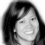 Bettina Chang